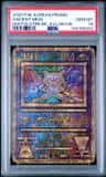 Ancient Mew
