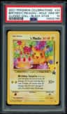 ____'S Pikachu