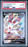 Sylveon V