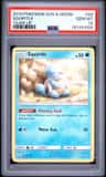 Squirtle