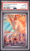 Rapidash