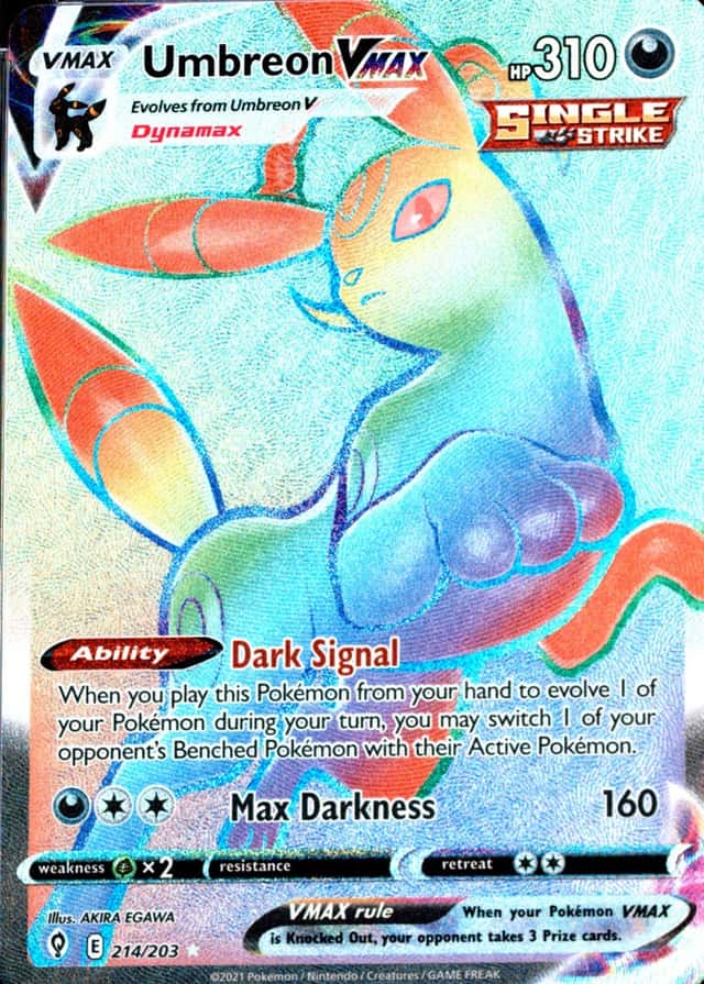Base / no variant