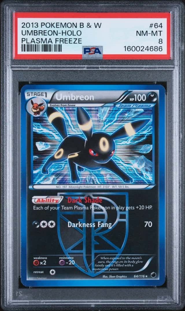 Umbreon