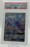 Alolan Ninetales Gx