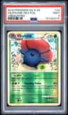 Vileplume