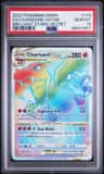 Charizard Vstar