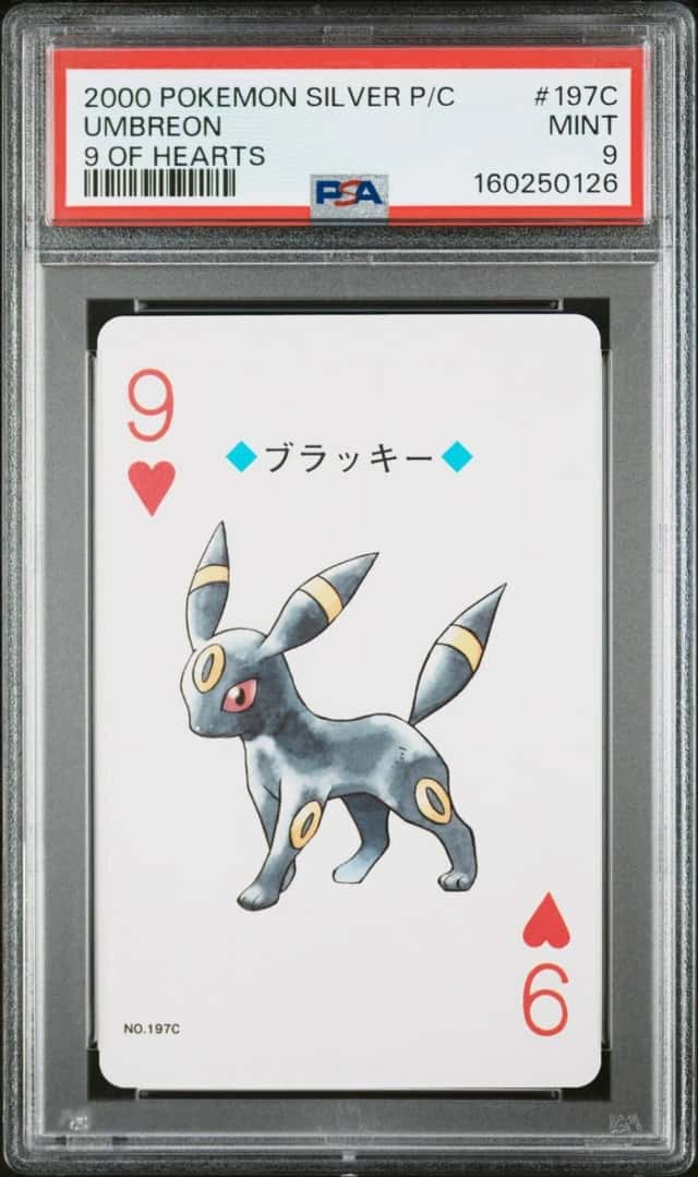 Umbreon