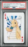 Dragonite