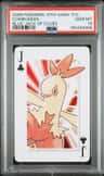 Combusken