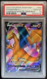 Charizard V