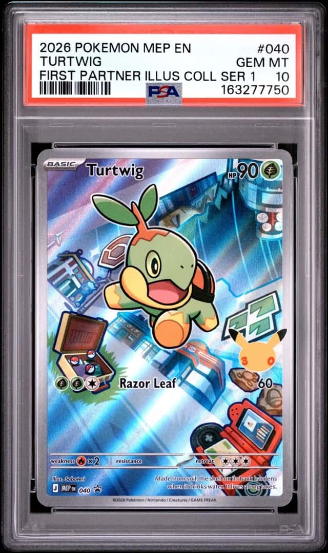 Turtwig