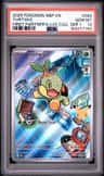 Turtwig