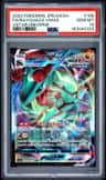 Rayquaza Vmax