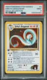 Erika'S Dragonair