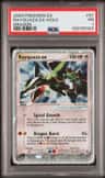 Rayquaza Ex