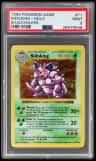 Nidoking
