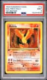 Moltres