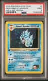 Giovanni'S Gyarados