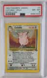 Clefable
