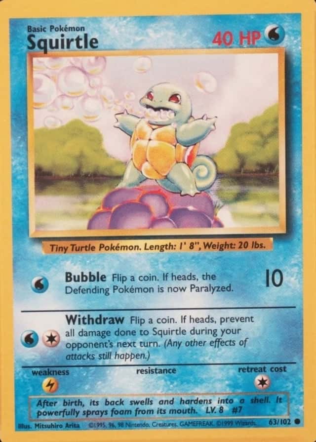 Unlimited · Trainer Deck B