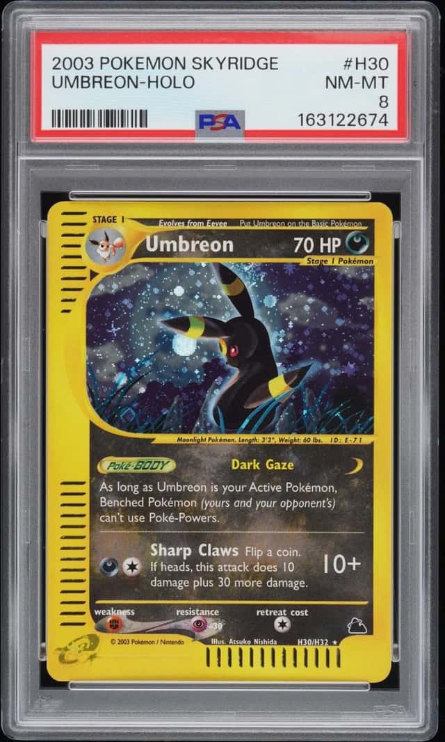 Umbreon