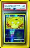 Psyduck
