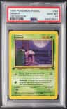 Grimer