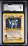 Machamp
