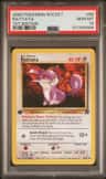 Rattata