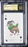 Gogoat