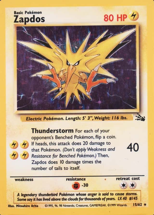 Holo · Corrected