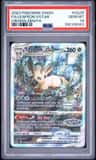 Leafeon Vstar