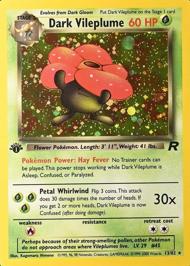 1st Edition