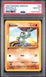 Machop