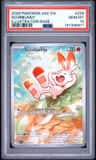 Scorbunny