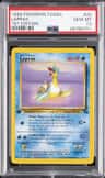 Lapras