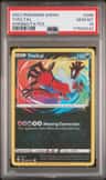 Yveltal