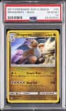 Dragonite