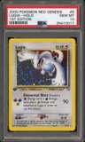 Lugia