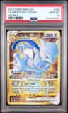 Mewtwo Vstar
