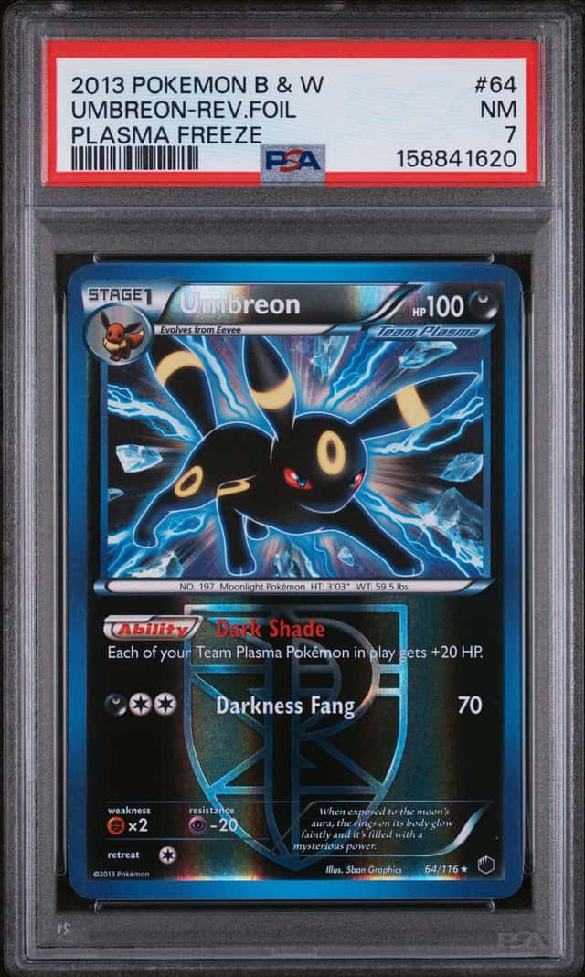 Umbreon