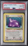 Ditto