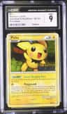 Pichu