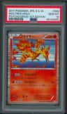 Moltres