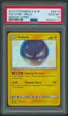 Voltorb