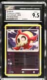 Duskull