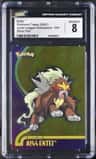 Entei