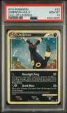 Umbreon