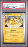 Jolteon