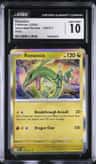 Rayquaza